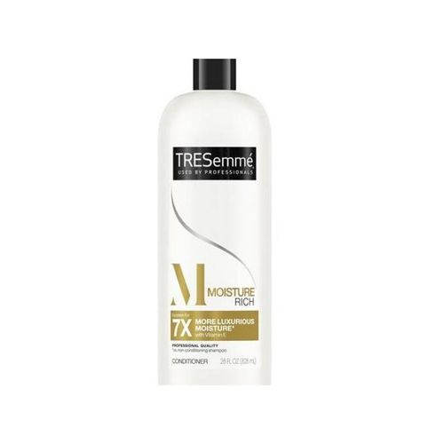 TRESemmé Moisture Rich Luxurious Conditioner