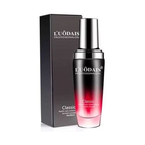 Luodais Professional Salon Classic Hair Serum, 80ml