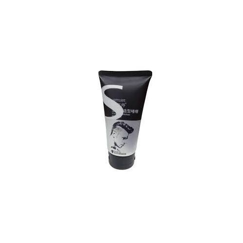 Astylsst Stylist Jingangdiao Quick Drying and Shaping, Instant Setting Styling Gel