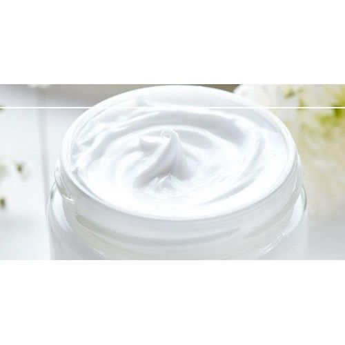 SIMPLE CITY Hair Butter