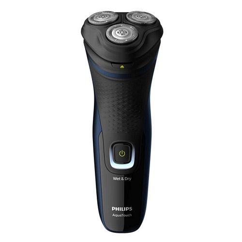 Philips Hair Shaving Smoother Fast Charge And With Trimmer