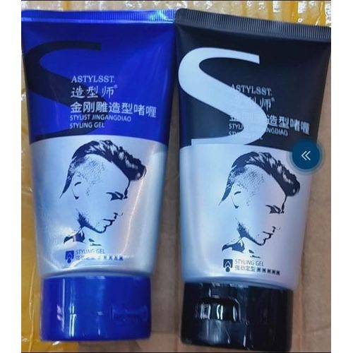 ASTYLSST STYLING GEL