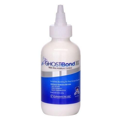 Ghost Bond Xl-hair Adhesive Wig Glue White 38 Ml