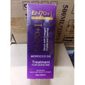 🔥 LIMITED DEAL — Enzo Keratin Hair Care & Repair Serum | Repairs Damage + Restores Shine + Fights Breakage | KSh 2,530