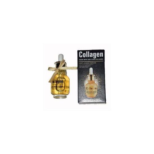 Collagen Anti Aging Serum