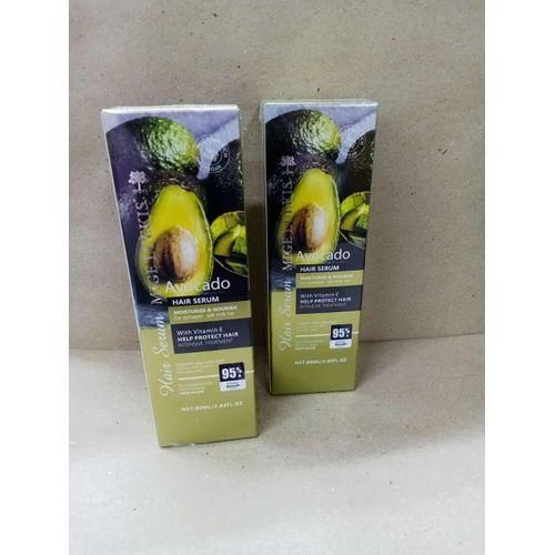 Moroccan Oil Argan hair oil repair damaged hair, soothe your scalp, and promote healthy growth.