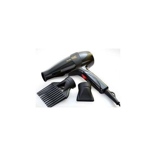 Ceriotti Long lasting Hair Straightener professional /Home Blow dry
