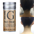 🔥 LIMITED DEAL — TIGI Bed Head Wax Styling Stick | Strong Hold + Frizz Control + Salon Finish | KSh 999