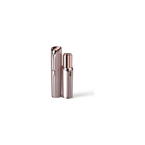 Flawless Facial Hair Remover