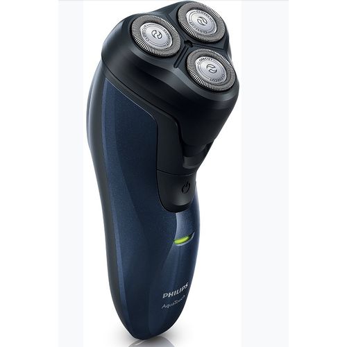 Philips Hair Shaving Smoother With Trimmer