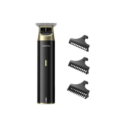 Oraimo Smart Trimmer 2 TR-12 Multi functional Trimmer