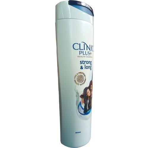 Clinic Plus Strong & Long Health Shampoo nk