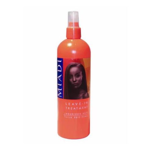 Miadi Leave In Treatment Spray - 230ml