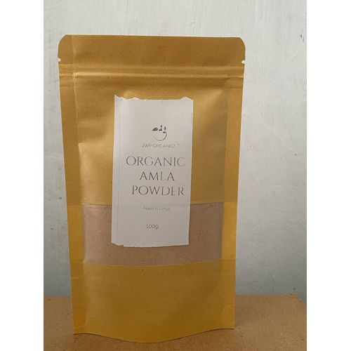 Amla Powder