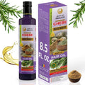 🔥 LIMITED DEAL — AMALICO Rosemary Hair Growth Oil + Chebe Powder 250ml | Deep Scalp Nourishment + Hair Growth + Sulphate-Free | KSh 2750