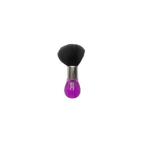 Barber Neck Face Duster Brush Cleaning Hairbrush Hair Sweep