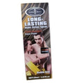 🔥 LIMITED DEAL — Aichun Beauty Super Power Male Delay Spray Double Gold | Delays Ejaculation + Boosts Stamina + Increases Confidence | KSh 1,800