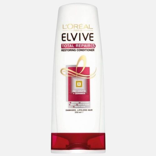 L'Oréal Paris Elvive Total Repair 5 Conditioner - 200ml