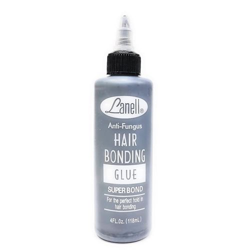 Lanell Hair Bonding Glue-118ml