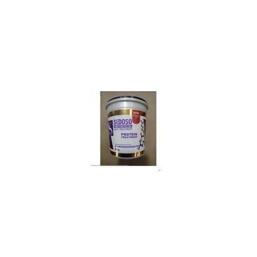 Sedoso Deep Penetrating Protein Hair Treatment