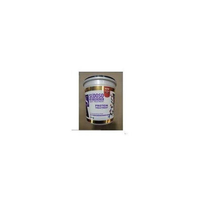 Sedoso Deep Penetrating Protein Hair Treatment