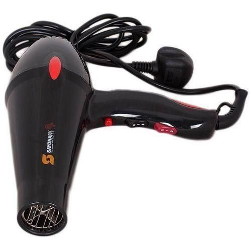 Sayona Best Price Blow-dry Sy-300 ( Best For Commercial Use)
