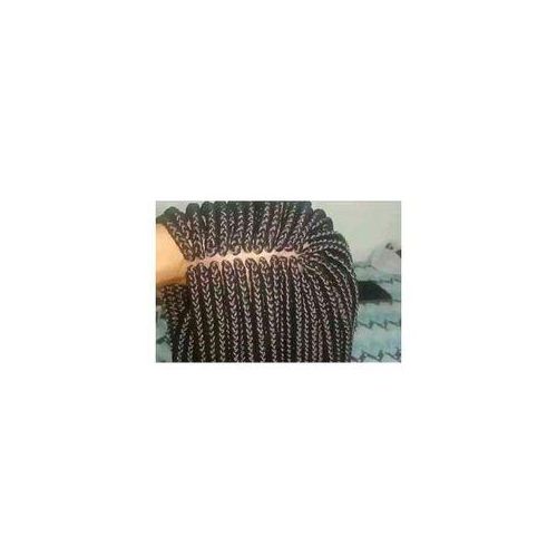 Braided Wig 1/33 Short