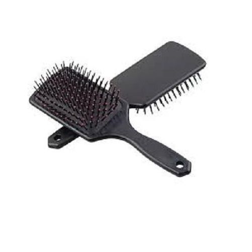 Hair Paddle Brush Detangle Hair Brush