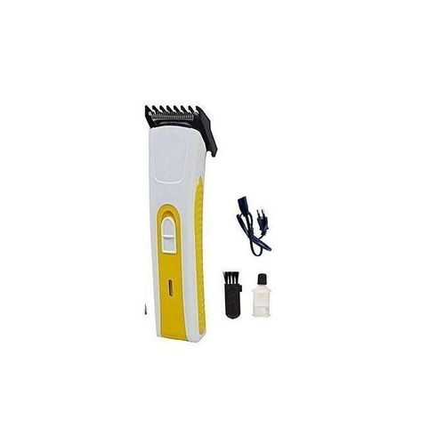 Anova Hair Trimmer/Clipper/Shaving Machine