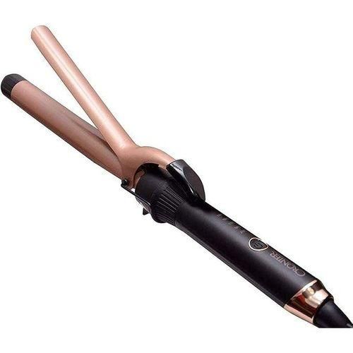 Cronier professional Curling Iron Hair Curler Curling Stick Curling Wand Hair Styling Tool Wig Styler