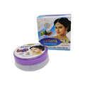 🔥🔥 BUY 1 GET 1 FREE Shivanya Beauty Cream – Clear Pimples, Wrinkles & Dark Spots | Deep Hydration & Skin Rejuvenation