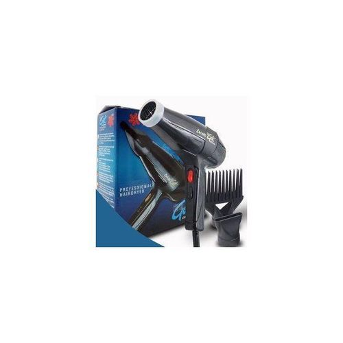 Ceriotti Hair Blow Dryer SUPER GEK Blowdry
