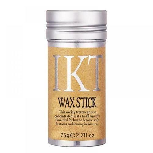 IKT Glue wax wig stick