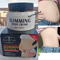 🎁 BUY 1 GET 1 FREE — Aichun Beauty Fat Burning Tummy Slimming Cream 100ml | Visible Results In 3 Days!