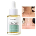 🔥 LIMITED DEAL — Lanthome Advanced Collagen Boost Renewal Serum | Erase Fine Lines + Brighten Skin + Lock In Moisture | KSh 2500