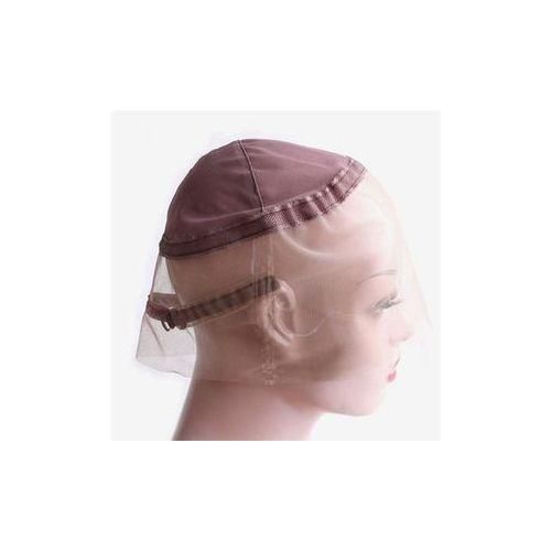360 Lace Front Wig