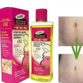 🔥 LIMITED DEAL — Dr Meinaier Stretch Mark Remover Oil | Fades Marks + Firms Skin + Restores Glow | KSh 1,200