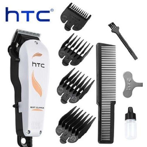 Htc PROFESSIONALHAIR CLIPPER (KINYOZI )