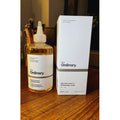 🔥 LIMITED DEAL — The Ordinary Glycolic Acid 7% Toning Solution | Exfoliates + Brightens + Minimizes Pores | KSh 2,500