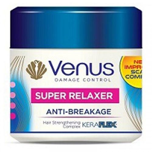 Venus Damage Control Relaxer Super - ... - -