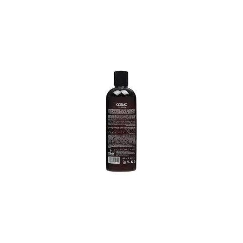 Cosmo Revitalizing Keratin Shampoo-480ml.