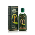 🔥 LIMITED DEAL — Amla Hair Oil 100ml | Hair Growth + Prevents Greying + Reduces Dandruff | KSh 1920