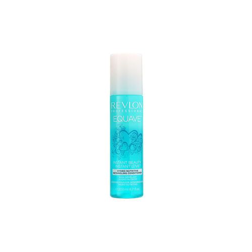 Revlon Professional Equave Hydro Nutritive Detangling Conditioner