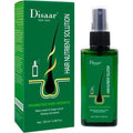 🔥 LIMITED DEAL — Disaar Anti Hair Loss Lotion | Melon Extract + Ginger Root Oil | Nourish Roots + Promote Hair Growth | KSh 2500
