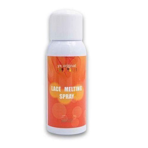 Wode Mate Lace Melting Spray