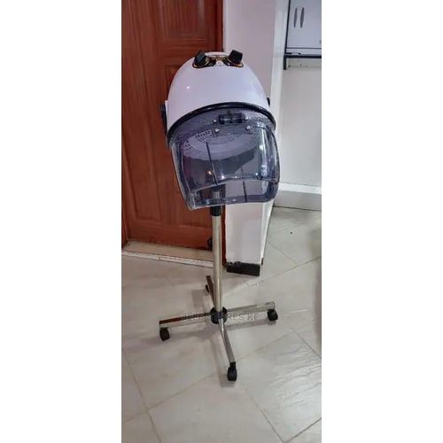EQUiTOR Standing Hair Dryer machine