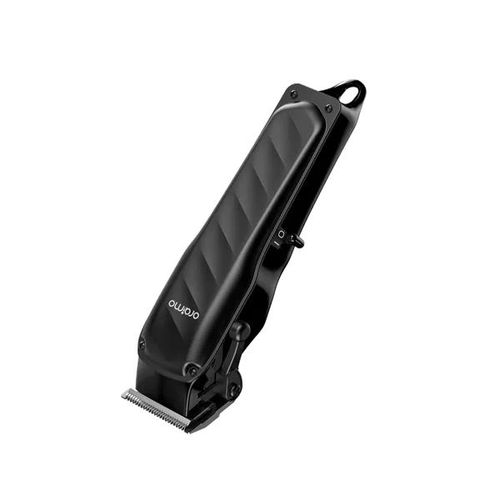 Oraimo OCL-230 EasyCut Hair Clipper Rechargeable Shaving Machine