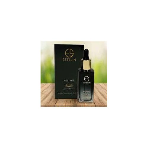 ESTELIN Retinol Serum