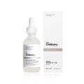 🔥 LIMITED DEAL — The Ordinary Alpha Arbutin 2% + HA 30ml | Fades Dark Spots + Reduces Hyperpigmentation + Deep Hydration | KSh 2,200