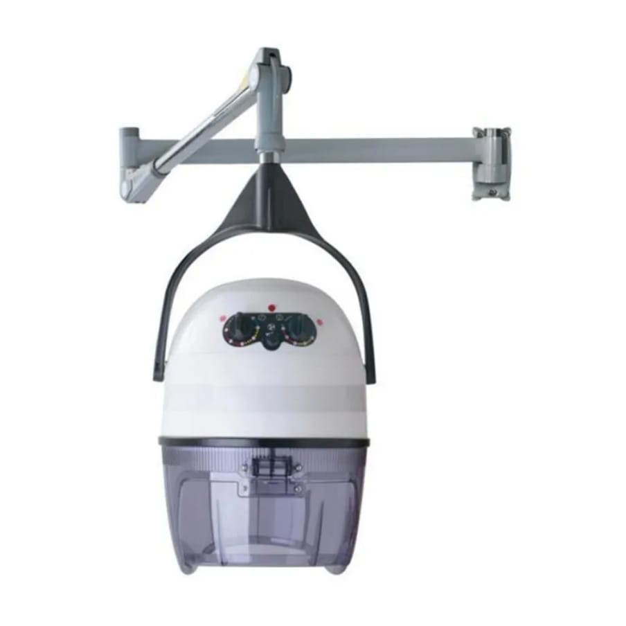 Professional Wall Mounted Hair Dryer Drying Machine
